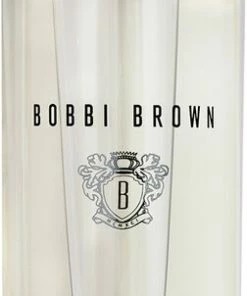 Bobbi Brown Soothing Cleansing Oil