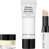 Bobbi Brown Getaway Skincare Set