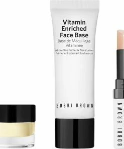 Bobbi Brown Getaway Skincare Set