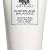 Origins Checks And Balances Frothy Face Wash 150 Ml.
