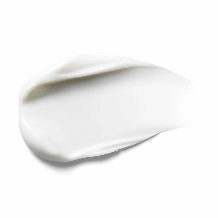 Origins Make A Difference Hand Treatment 75 Ml. - Billede 3