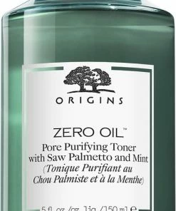 Origins Zero Oil Toner 150 Ml.