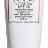 Origins VitaZing SPF15 Energy-Boosting Moisturizing Face Cream