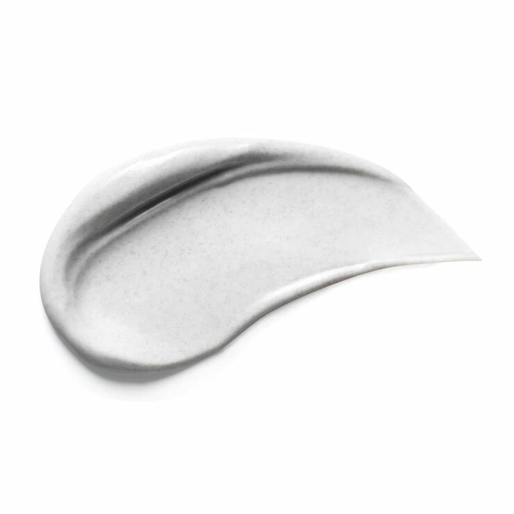 Origins VitaZing SPF15 Energy-Boosting Moisturizing Face Cream - Billede 4