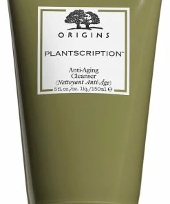 Origins Plantscription Cleanser 150 Ml.