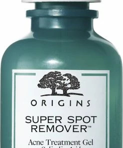 Origins Super Spot Remover Blemish Treatment Gel