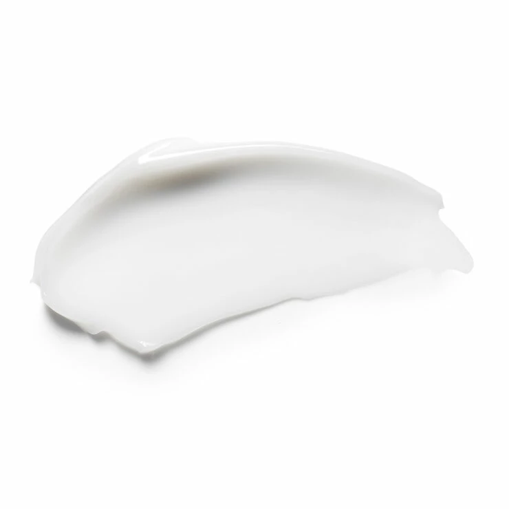 Origins Make A Difference Plus + Rejuvenating Treatment 50 Ml. - Billede 4