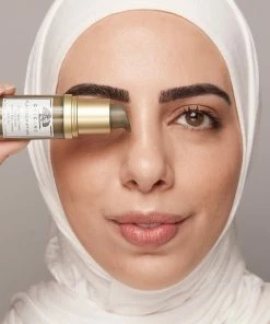 Origins Plantscription Anti-Aging Power Eye Cream 9 Origins Plantscription Anti-Aging Power Eye Cream -Clinique Store 717334200104 3