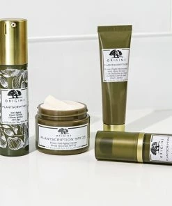 Origins Plantscription Anti-Aging Power Eye Cream 10 Origins Plantscription Anti-Aging Power Eye Cream -Clinique Store 717334200104 4