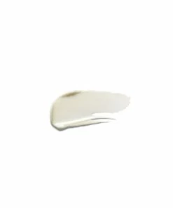 Origins Plantscription Anti-Aging Power Eye Cream 11 Origins Plantscription Anti-Aging Power Eye Cream -Clinique Store 717334200104 swatch