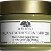 Origins Plantscription SPF 25 Power Anti-Aging Face Cream