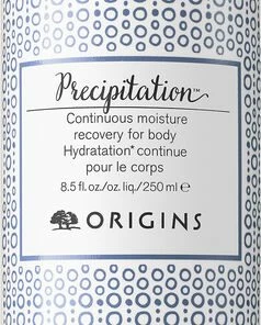 Origins Precipitation Body Lotion 250 Ml.