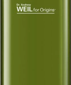 Dr. Weil For Origins Mega-Mushorrom Skin Relief Micellar Cleanser 200