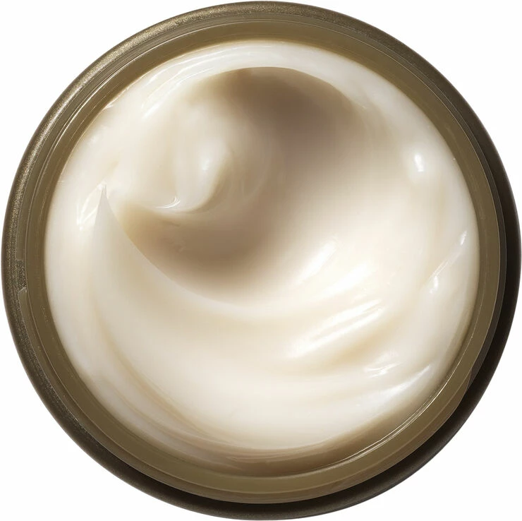 Origins Plantscription Powerful Lifting Overnight Mask 75 Ml. - Billede 2