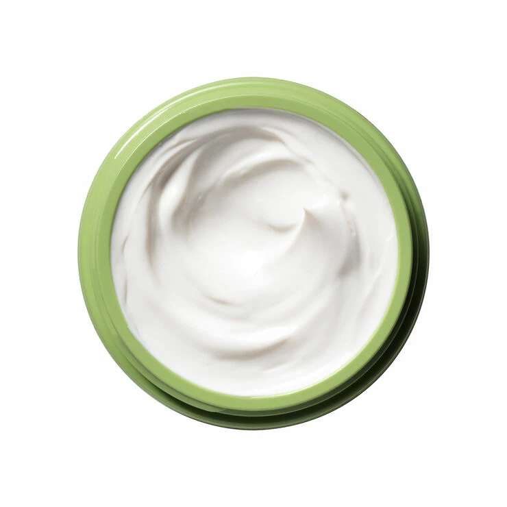 Origins A Perfect World SPF 40 Age-Defense Moisturizing Face Cream - Billede 2