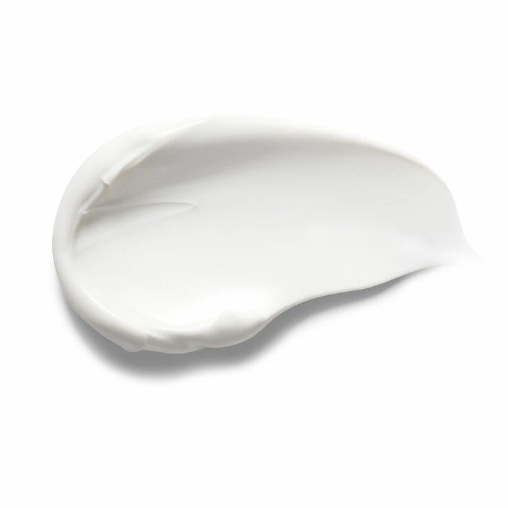 Origins A Perfect World SPF 40 Age-Defense Moisturizing Face Cream - Billede 4