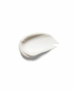 Origins A Perfect World Antioxidant Moisturizer With White Tea -Clinique Store 717334219359 swatch