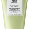 Origins A Perfect World Antioxidant Cleanser With White Tea 150 Ml.