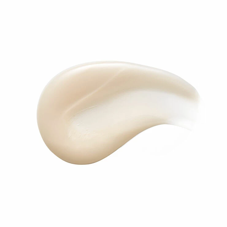 Origins A Perfect World Antioxidant Cleanser With White Tea 150 Ml. - Billede 2