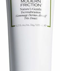 Origins Modern Friction Exfoliator