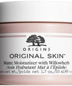 Origins Original Skin Matte Moisturizer 50 Ml.
