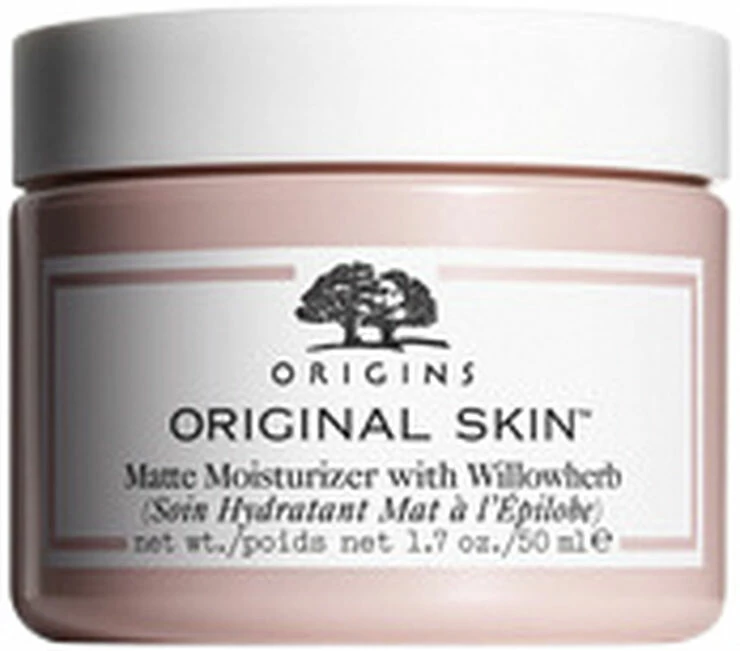 Origins Original Skin Matte Moisturizer 50 Ml. 1 Origins Original Skin Matte Moisturizer 50 Ml.