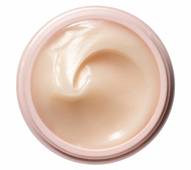 Origins Original Skin Matte Moisturizer 50 Ml. 2 Origins Original Skin Matte Moisturizer 50 Ml. - Billede 2