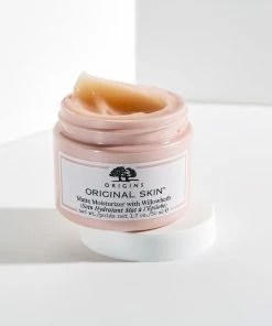 Origins Original Skin Matte Moisturizer 50 Ml. 10 Origins Original Skin Matte Moisturizer 50 Ml. -Clinique Store 717334225671 3