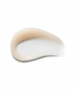 Origins Original Skin Matte Moisturizer 50 Ml. 13 Origins Original Skin Matte Moisturizer 50 Ml. -Clinique Store 717334225671 swatch