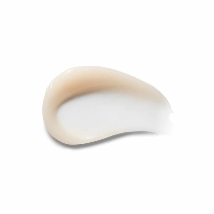 Origins Original Skin Matte Moisturizer 50 Ml. 7 Origins Original Skin Matte Moisturizer 50 Ml. - Billede 7