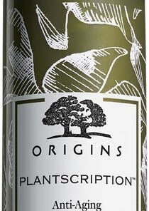 Origins Plantscription Multi-Powered Youth Serum