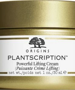 Origins Plantscription Powerful Lifting Face Cream