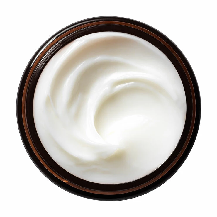 Origins High-Potency Night-A-Mins Resurfacing Cream 50 Ml. 5 Origins High-Potency Night-A-Mins Resurfacing Cream 50 Ml. - Billede 5