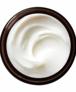 Origins High-Potency Night-A-Mins Resurfacing Cream 50 Ml. 11 Origins High-Potency Night-A-Mins Resurfacing Cream 50 Ml. -Clinique Store 717334237278 3.jpg