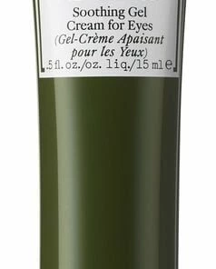 Origins Dr. Weil Mega-Mushroom&trade; Relief & Resilience Soothing Gel Cream For Eye