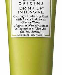 Origins Drink Up Intensive Overnight Mask