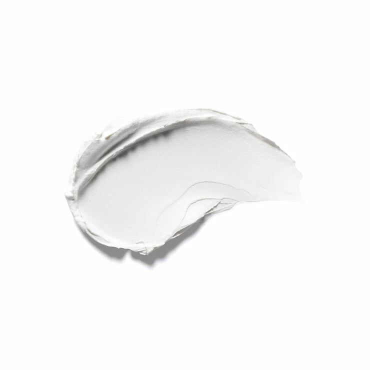 Origins Out Of Trouble 10 Minute Mask - Billede 3