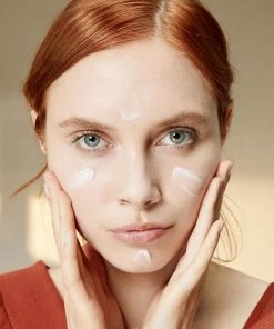 Origins GinZing Ultra-Hydrating Energy-Boosting Face Cream With Ginseng & Coff 8 Origins GinZing Ultra-Hydrating Energy-Boosting Face Cream With Ginseng & Coff -Clinique Store 717334243378 2