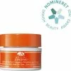 Origins GinZing Refreshing Eye Cream To Brighten And Depuff
