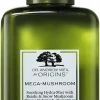 Origins Dr. Weil Mega-Mushroom&trade; Soothing Hydra-Mist