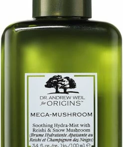 Origins Dr. Weil Mega-Mushroom&trade; Soothing Hydra-Mist