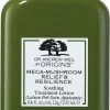Dr. Andrew Weil For Origins Mega-Mushroom Relief & Resilience Soothing