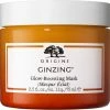 Origins GinZing Glow-Boosting Mask