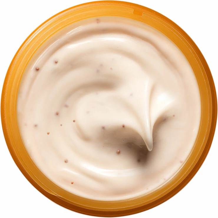 Origins GinZing Glow-Boosting Mask - Billede 2