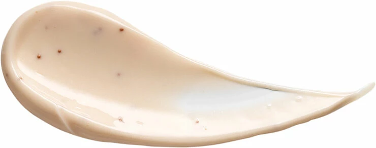 Origins GinZing Glow-Boosting Mask - Billede 3