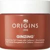 Origins Ginzing Energizing Gel Face Cream With Caffeine + Niacinamide
