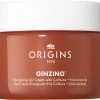 Origins Ginzing Energizing Gel Face Cream With Caffeine + Niacinamide