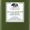 Origins Dr. Andrew Weil Mega-Mushroom Relief & Resilience Soothing Treatment L