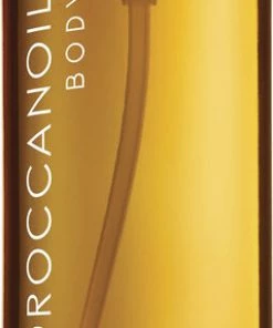 Moroccanoil Dry Oil Spray 100 Ml.
