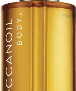 Moroccanoil Pure Argan Oil 50 Ml.
